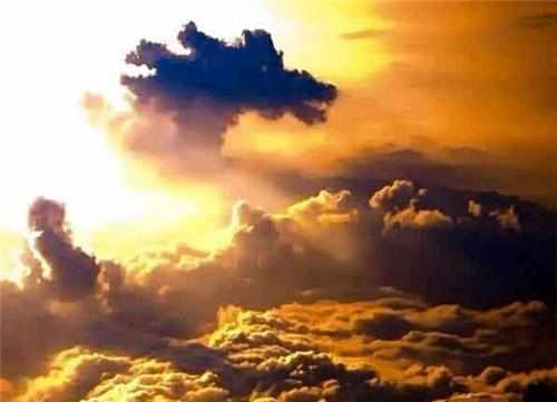 刘伯温斩尽天下龙脉,到长白山为何仓皇离开?了解一下