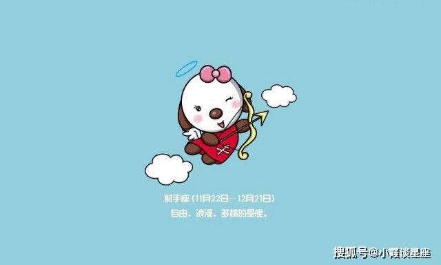 7cf9742006b94db6ba302d3521bfe63a.jpeg