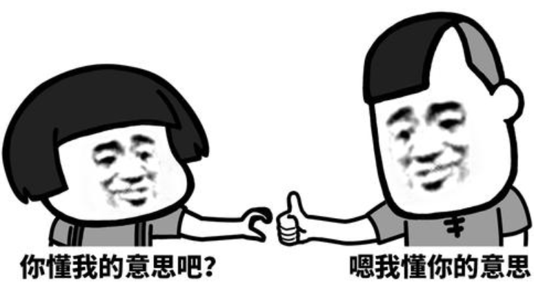 7f63a822b0f04a14942d542ee6e55ea5.png