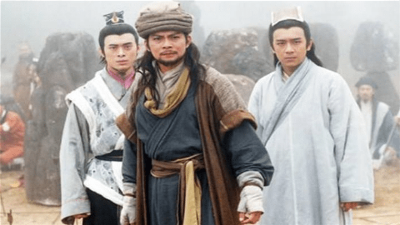 八亿人口八个戏_八亿人口(2)