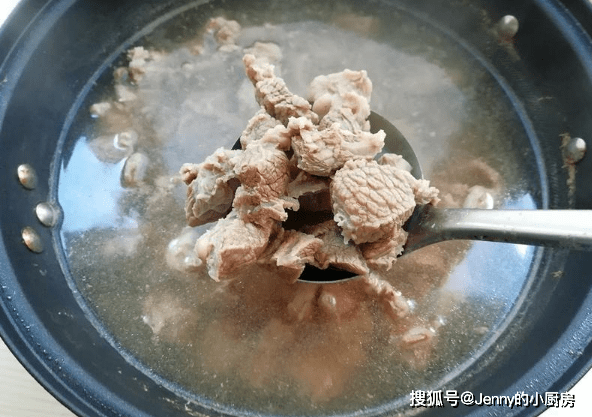 a31b58651c534df6bd86caa4a8e72ad5.png