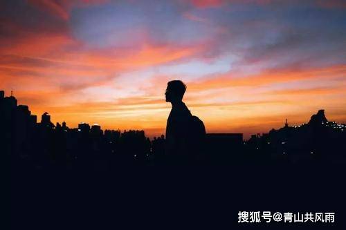 什么叫相由心生命由己造 af23bc5ed5e94d2dbd7f9161a5437afd.jpeg