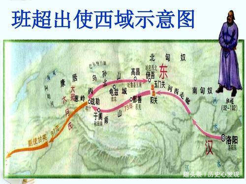 东汉人口迁徙_人口迁徙图(3)