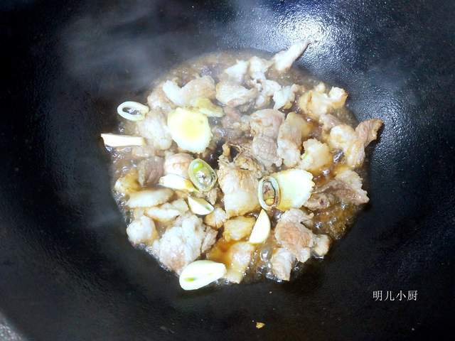 泡菜怎么泡啊 c5b7ff5797884e15b8b3dfc3afe4f117.jpeg