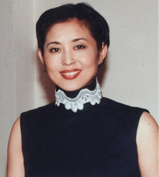d5a76c3f2975462b95cdaf59e6e106d0.png