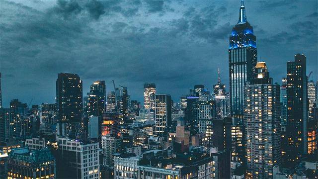 中国最美的三大城市 dd7670145d484690b2e3c2b369b1356b.jpeg