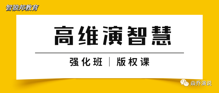 e06c99a4515f4f75be42c4dcb83afcf4.png