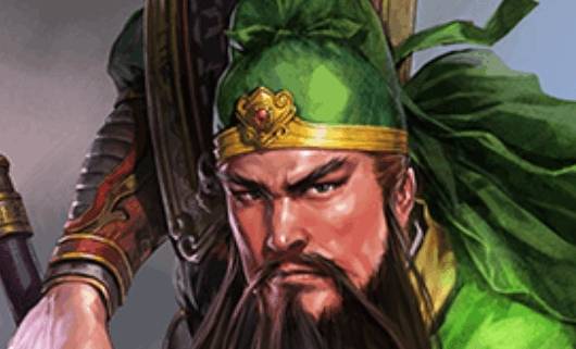 关公大刀多少斤重 f1c5716ec5da467a8e40c9234930ec23.jpeg