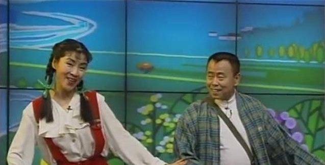 过河潘长江小品现场版 012ffe6601104681a531ca9ce46e9e67.jpeg