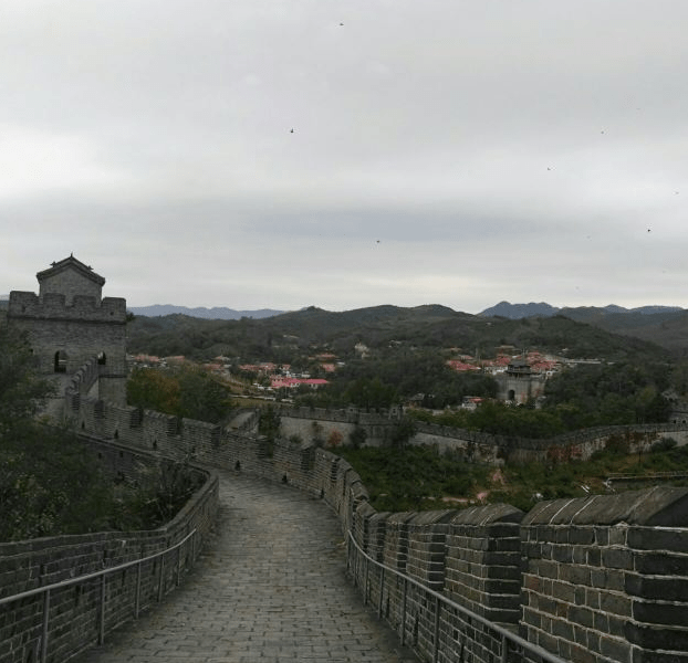 2020丹东GDP_2020年福彩3d丹东全图(3)