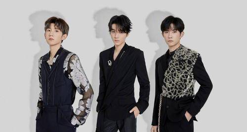 时代少年团是几线男团 2a83e0f20a9348d09c440cb304b6d406.jpeg