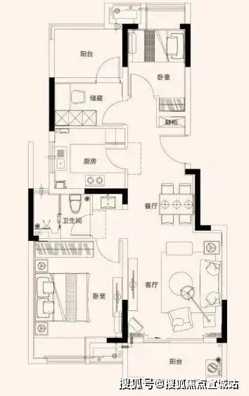 2021昆山市人口_昆山市地图