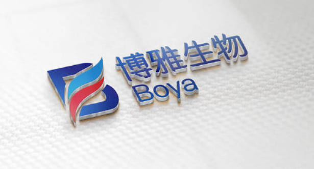 博雅生物控股股东遭通报批评 持股比例降10%