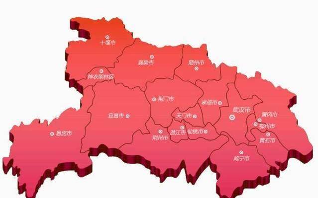 沙洋县gdp排名2020_2020日本最美a优排名(3)