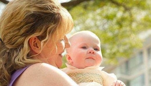 新生儿什么时候可以平躺喂奶 8d264116c00840d39da79d3be7fe6b1f.jpeg