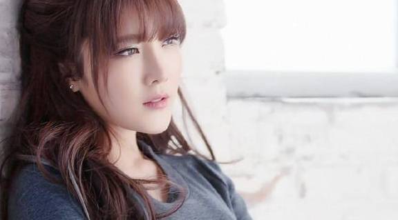 97cce6839b5b413db91a105e9ecb3082.jpeg