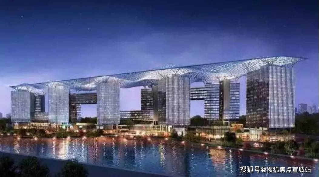 上海国际能源交易中心是真的假的 9b4de86595a54a718a097c034ddec39e.jpeg
