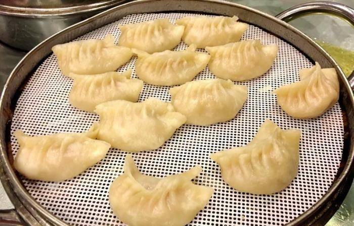 各种形状的饺子图片 a4797cd2825b44ff97f4a9de24368698.jpeg
