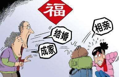 什么是外三 f100d76a76f84aa593d67bc7895e2618.jpeg