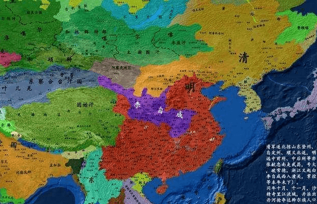 东汉末年西凉人口多少_东汉末年地图(2)