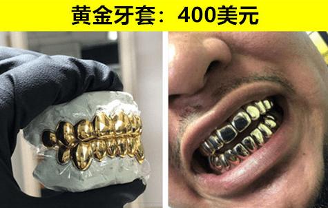 f8a991ba5310494c8a102d3884e3ca93.png