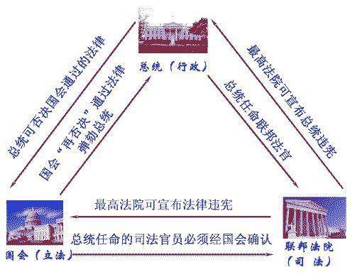 05fe82e620b848aaa1963d3abb5ff761.jpeg