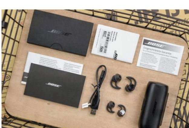 游戏蓝牙耳机哪款值得买？2021性价比最高的十款游戏蓝牙耳机