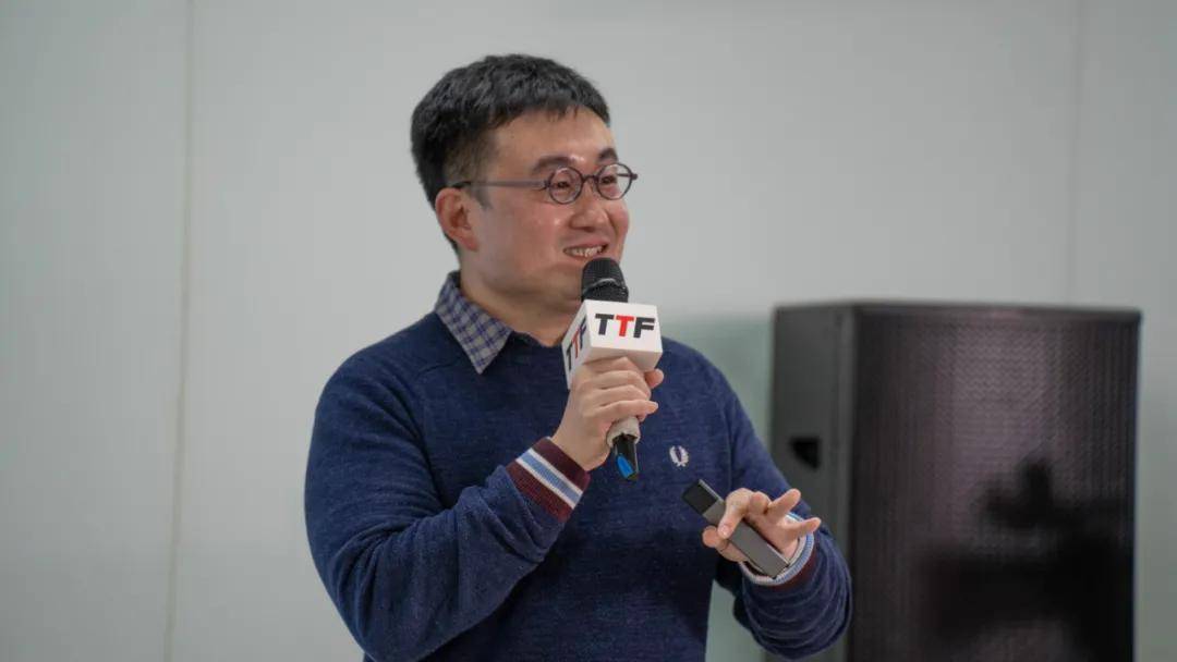 高级!"六国"设计师/产品经理/ ceo 畅谈 2021 设计趋势!