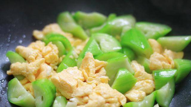 什么时间种丝瓜苦瓜 225c55a3e99d4b71a06d4c5b77dccbcc.jpeg