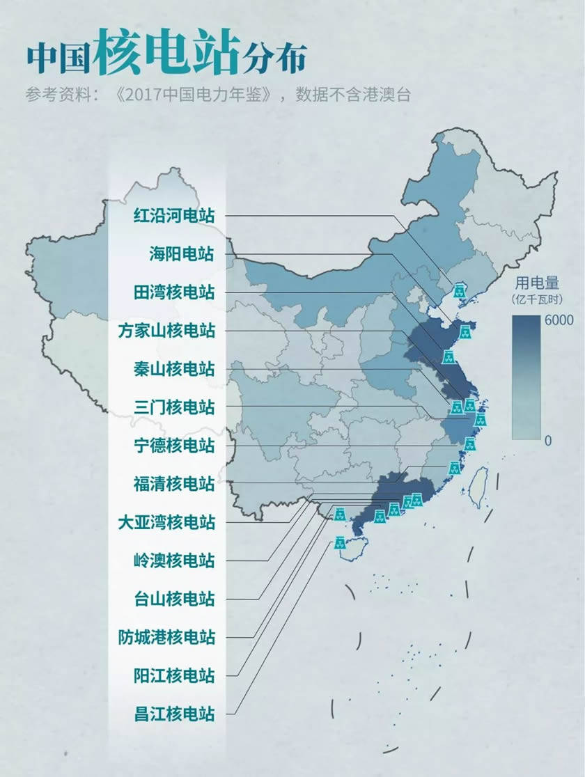 中国人口那时下降_中国人口下降率(2)