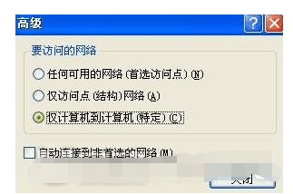 31aa522803be4ae89182dae376f9bfe8.png