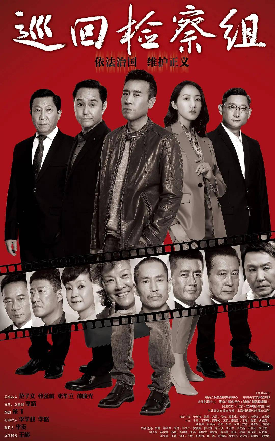 亲手拔掉父亲氧气管,曾红过赵本山的她如今却惨遭网友抵制!