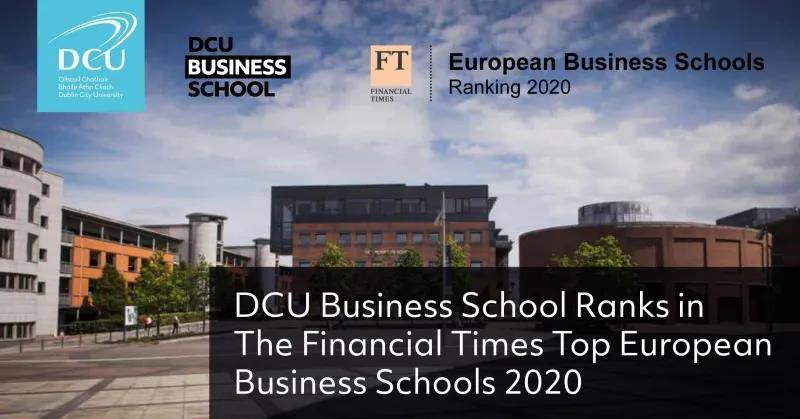 世界商学院排名2020_2020年全球EMBA教育培训行业市场现状及竞争格局分析
