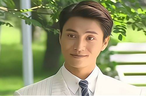 杨紫最新工作安排 45abf53fa5eb4d25b6f6df902032c460.jpeg