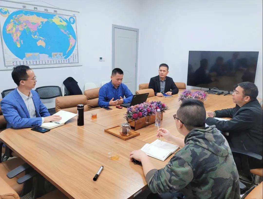 五矿证券收警示函：保荐信测标准未披露子公司涉