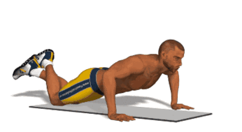 4d9fa1612a9b4fa0b5b6c19a56499033.gif