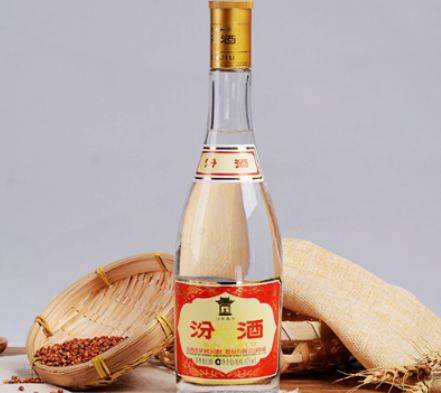 扬州人口粮酒_45度扬州人酒图片(2)