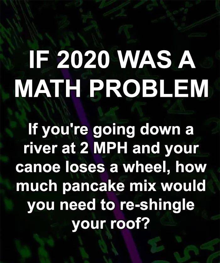 5cac05000e8e4c618d9cbcbc7d5e888e.jpeg