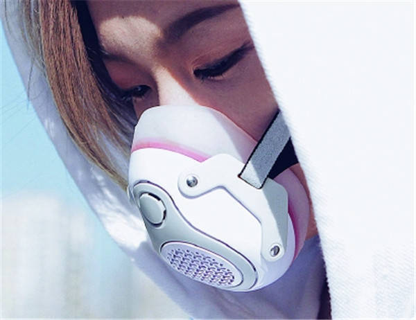 煞什么机成语_成语故事图片(3)