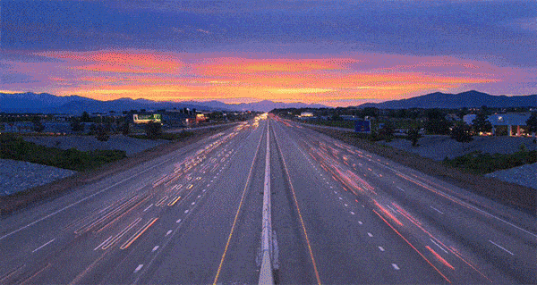 徐州市2021年gdp_全国百强榜,徐州四地上榜(3)