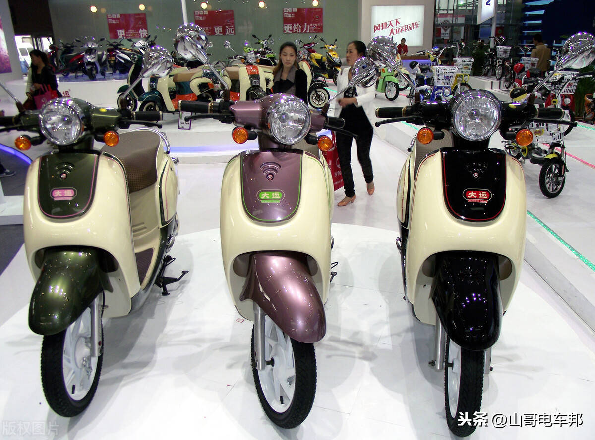 为什么有那么多人买电车 6650b2e6fcdc44959aef7f114f9e76f8.jpeg