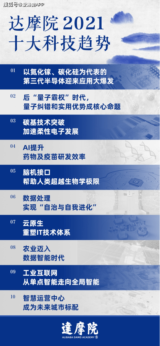 749b6a5aaf6b46ca9a10fbede55fb6e2.png