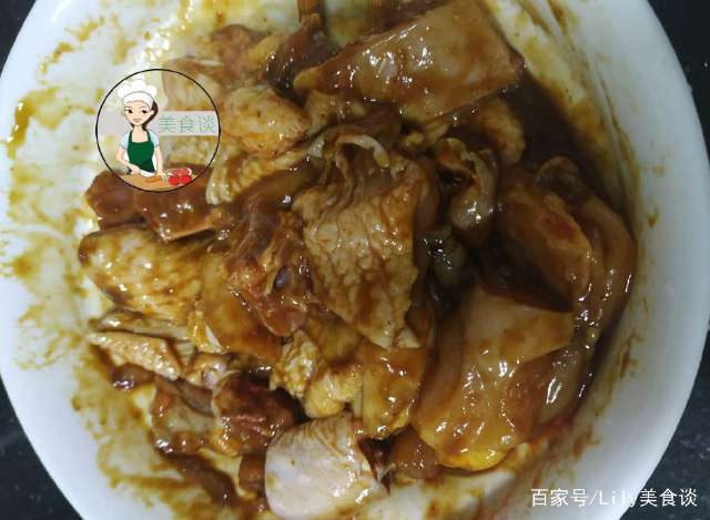 鸡块怎么腌制 793fdcb9d8e84e989e9be78d88198567.jpeg