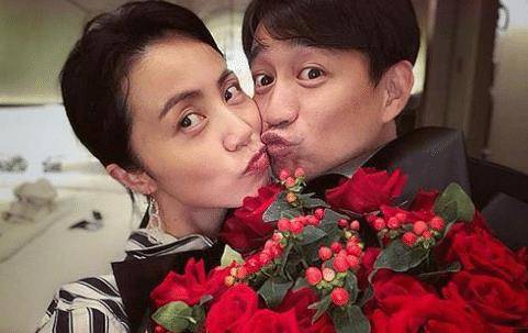 白百何陈羽凡为啥离婚 86e2d9952ffa448388c1fe60e49c03ec.jpeg