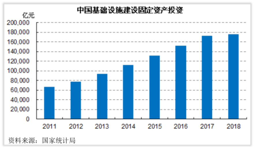 为什么潮州商人多GDP却很低_GDP高出8千多亿,但广州财力为何却不及杭州(2)