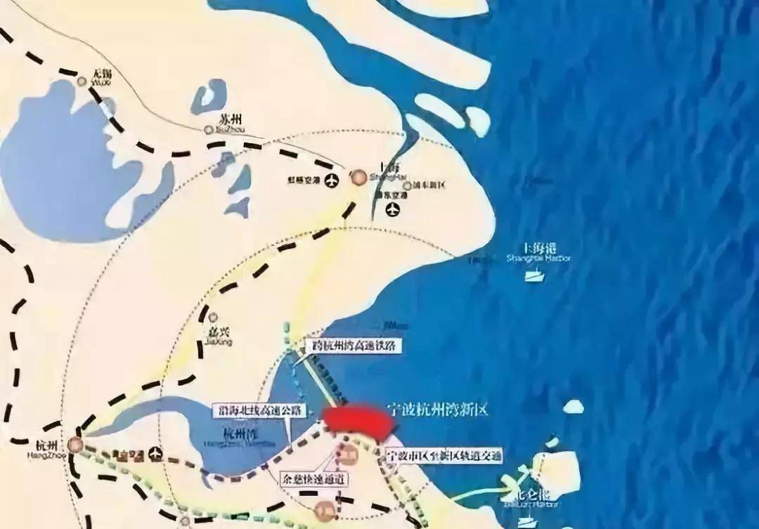 杭州湾绿地海湾官方网站!杭州湾绿地海湾真是忒火了!绿地海湾快来关注一下! 杭州湾绿地海湾官方网站!杭州湾绿地海湾真是忒火了!绿地海湾快来关注一下!