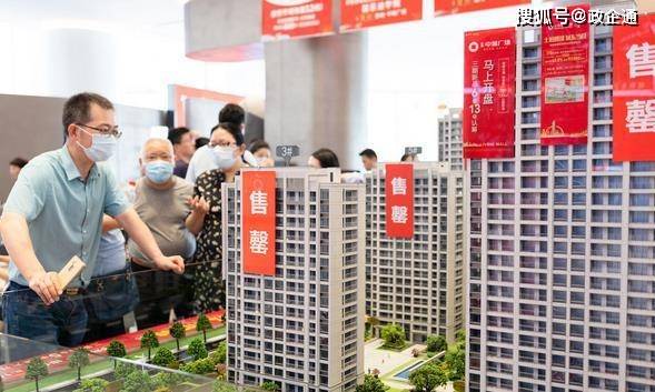 人口少的三线_人口与国情手抄报字少