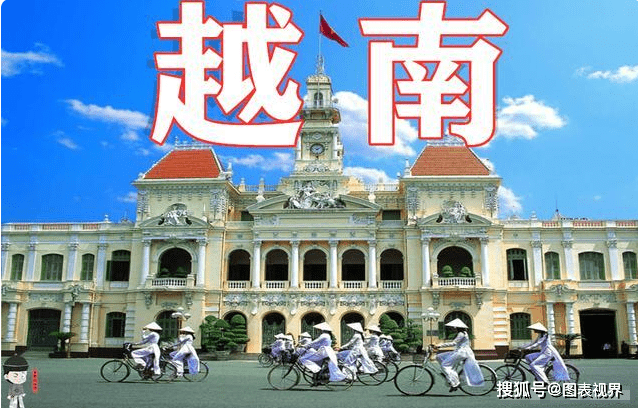 日本gdp日元计2019年_日元图片(3)