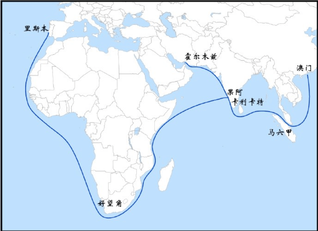 赫梯人口_赫梯帝国(2)