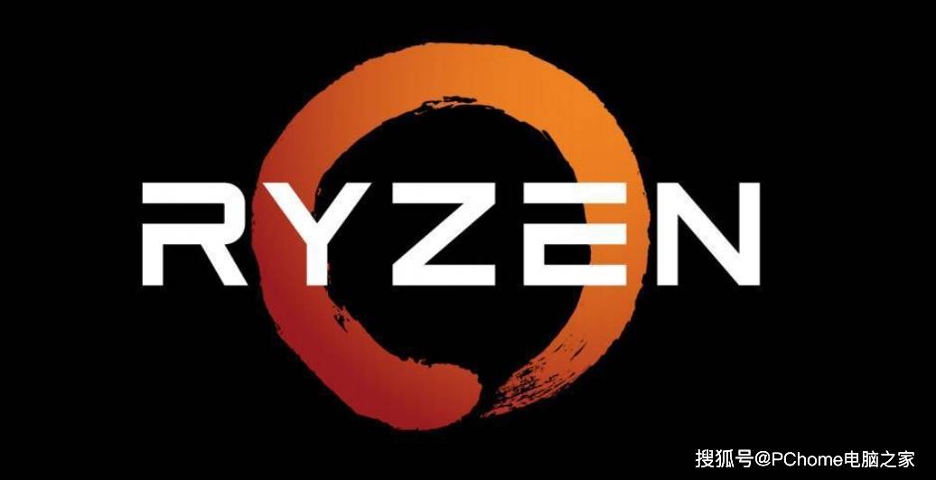 进步|Steam发布调查报告 AMD Ryzen处理器份额已接近27%